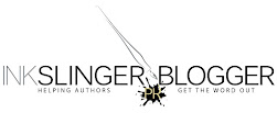 InkSlinger PR Blogger