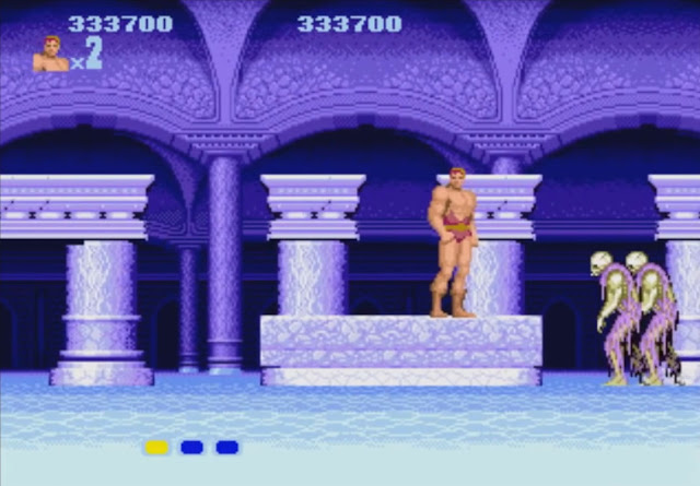 altered-beast-gyc