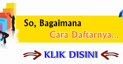 Image Result For Pulsa Murah Kecamatan Magetan Jawa Timur Image Result For Pulsa Murah Kecamatan Magetan Jawa Timur