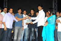 Gola Gola Audio Launch [Andhrula Music]