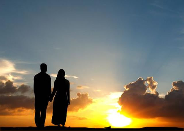 Ingin Mendapatkan Istri Yang Shalihah? Baca Dan Renungkanlah Ayat Al Qur’an Ini