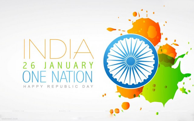 Happy Republic Day Pictures for Whatsapp Happy Republic Day Pictures for Whatsapp