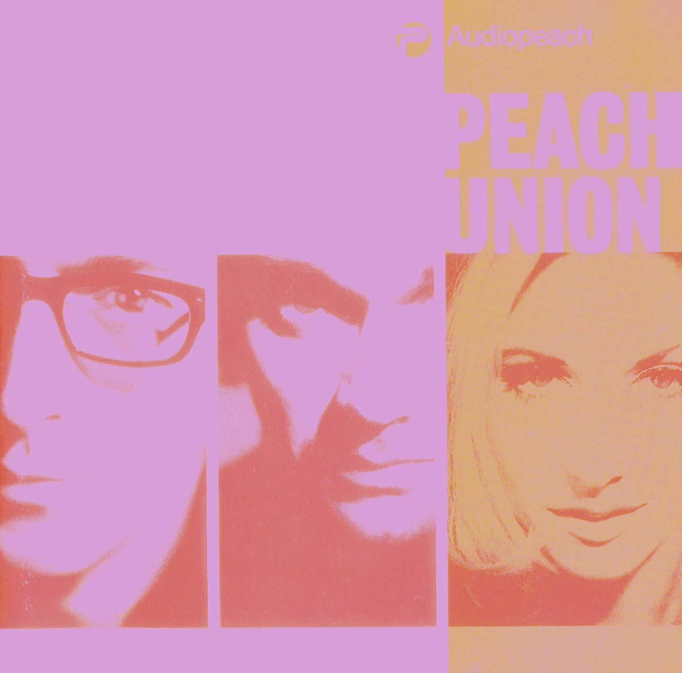 Hysterically Assertive. "THE BIRD OF YOUTH HAS GROWN, I'VE LEARNED TO FLY"