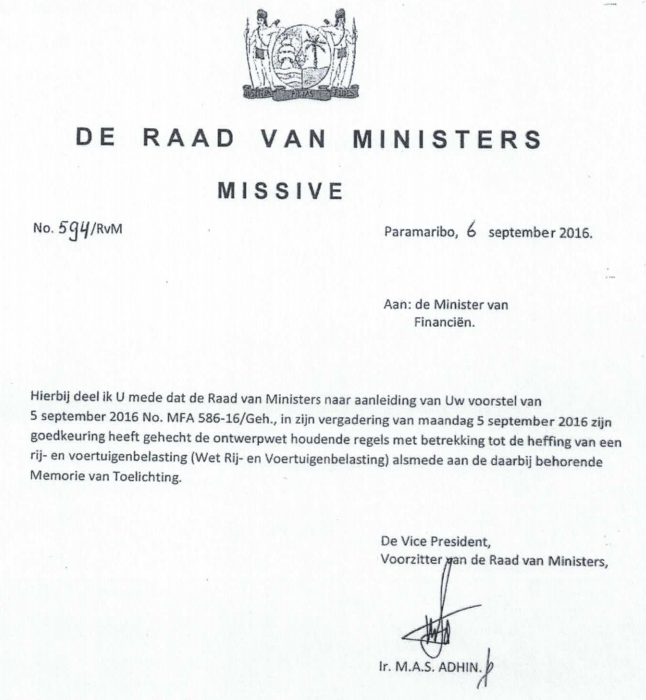 donker Goedgekeurd in de nationale hoerentest donker Goedgekeurd in de nationale hoerentest