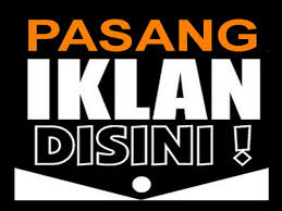 Contoh banner 2