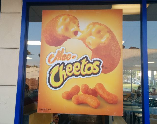 burger-king-mac-n-cheetos.jpg