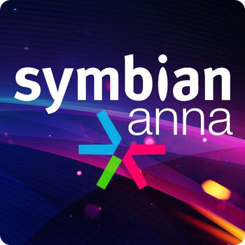 Symbian Americano
