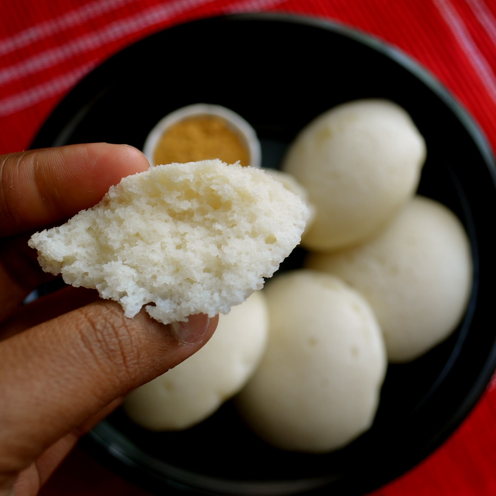 dishing-with-divya-idli-recipe-dosa-recipe-egg-dosa-how-to-make