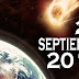 Siento decirle, pero Jesús no regresará el 23 de septiembre