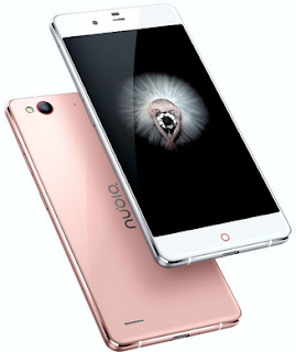 SMARTPHONE ZTE NUBIA PRAGUE S - RECENSIONE CARATTERISTICHE PREZZO SMARTPHONE ZTE NUBIA PRAGUE S - RECENSIONE CARATTERISTICHE PREZZO