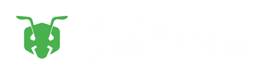 2023 - Ant Green Template V4