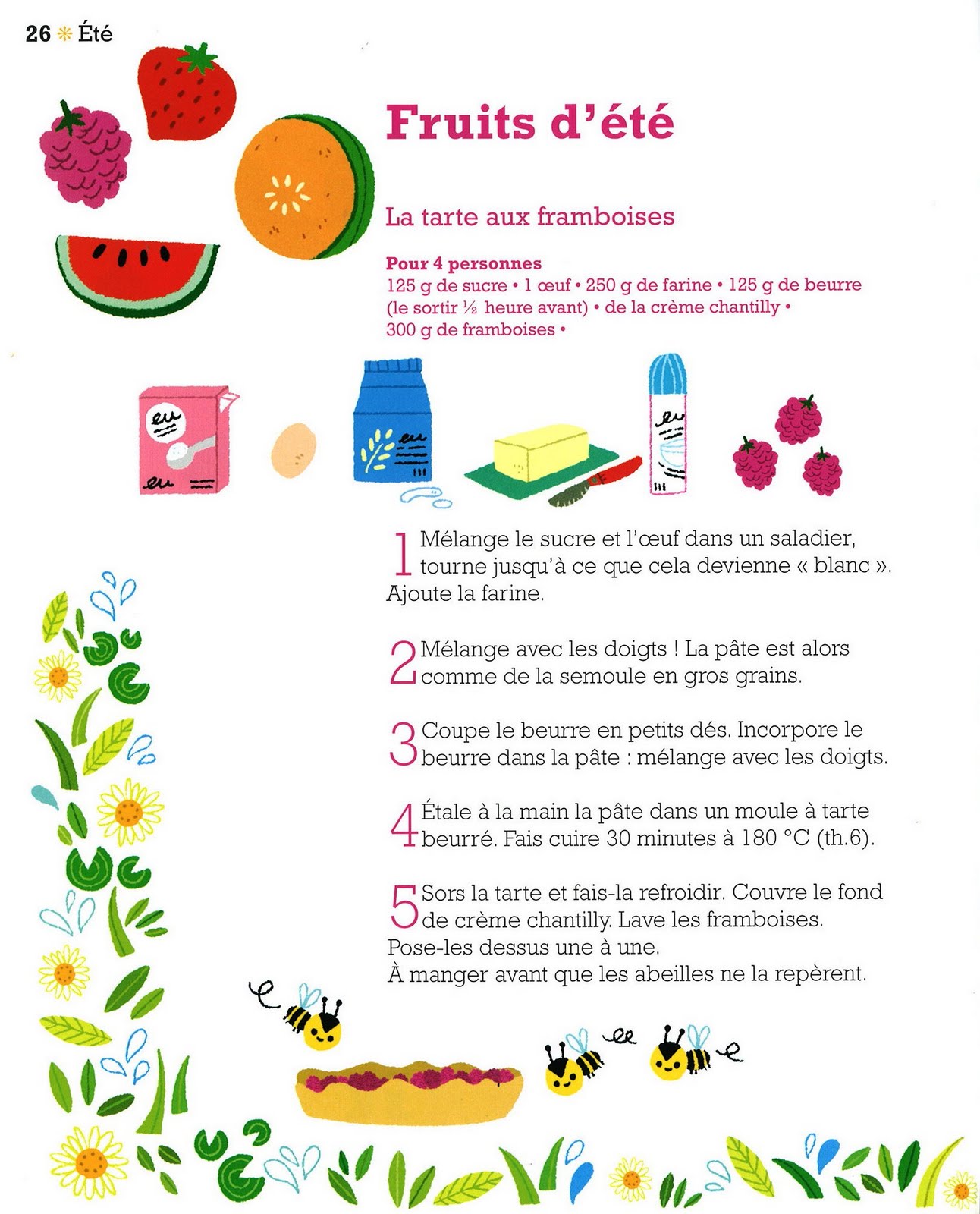 a-la-petite-semaine-recettes-d-t