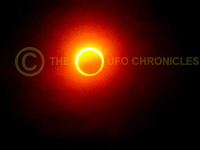 Ring of Fire Eclipse (3) 5-20-12