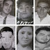 PGR identifica a cinco cadáveres más de los jóvenes del "Heaven"