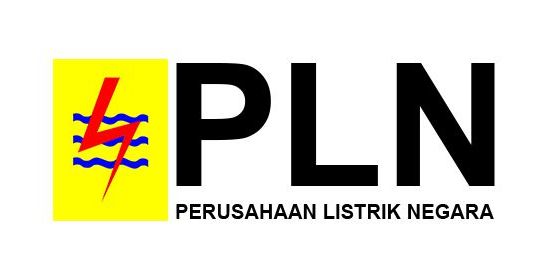 Loker Terbaru BUMN 2019 PT PLN (Persero) Surabaya