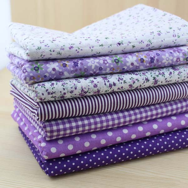 Apparel sewing textile tissue to patchwork print 100% cotton knit fabric meter cloth cheap fabrics cotton material for sewing
