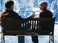 [HD] A Boyfriend for Christmas 2004 Film Online Gucken