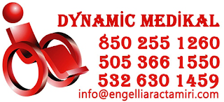 Akulu Engelli Tekerlekli Sandalye Teknik Servis Yedek Parca Ve Satis Adiyaman Golbasi Engelli Akulu Tekerlekli Sandalye Teknik Servis