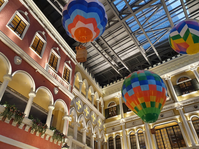 【開箱】Galaxy S10 絢光白@10力雄厚、十週年旗艦新作