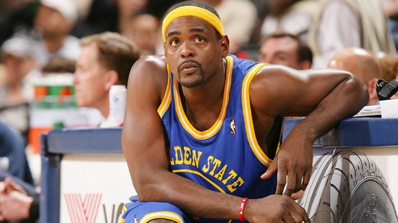 chris webber stats chris webber stats