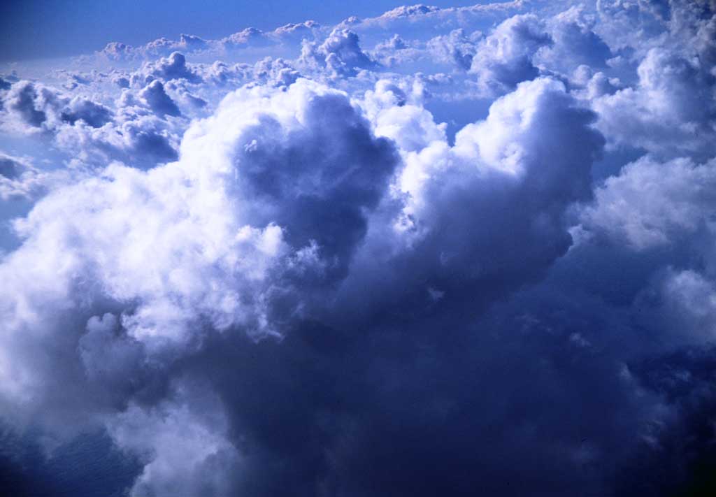 Radio Educa: ¿CÓMO NACE EL VIENTO?