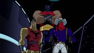 JLI-Task-Force-X.jpg