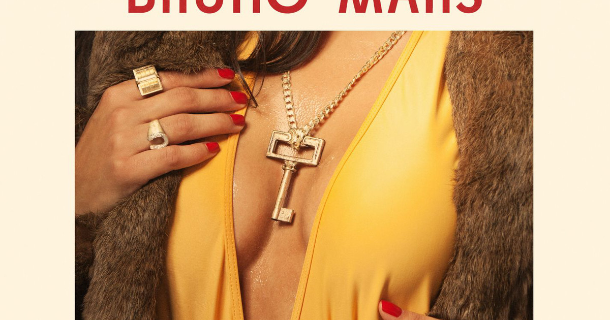 Песня bruno mars locked out of heaven. Bruno mars locked out of heaven текст. Locked out of heaven обложка. Locked out of heaven bruno mars обложка. Bruno mars locked out of heaven.