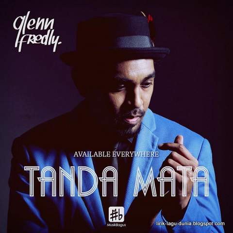 Foto terbaru Glenn Fredly - instagram Foto terbaru Glenn Fredly - instagram