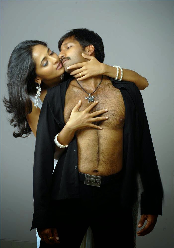 anushka shetty hot kiss sexy xxx hi res lesbian porn galleries