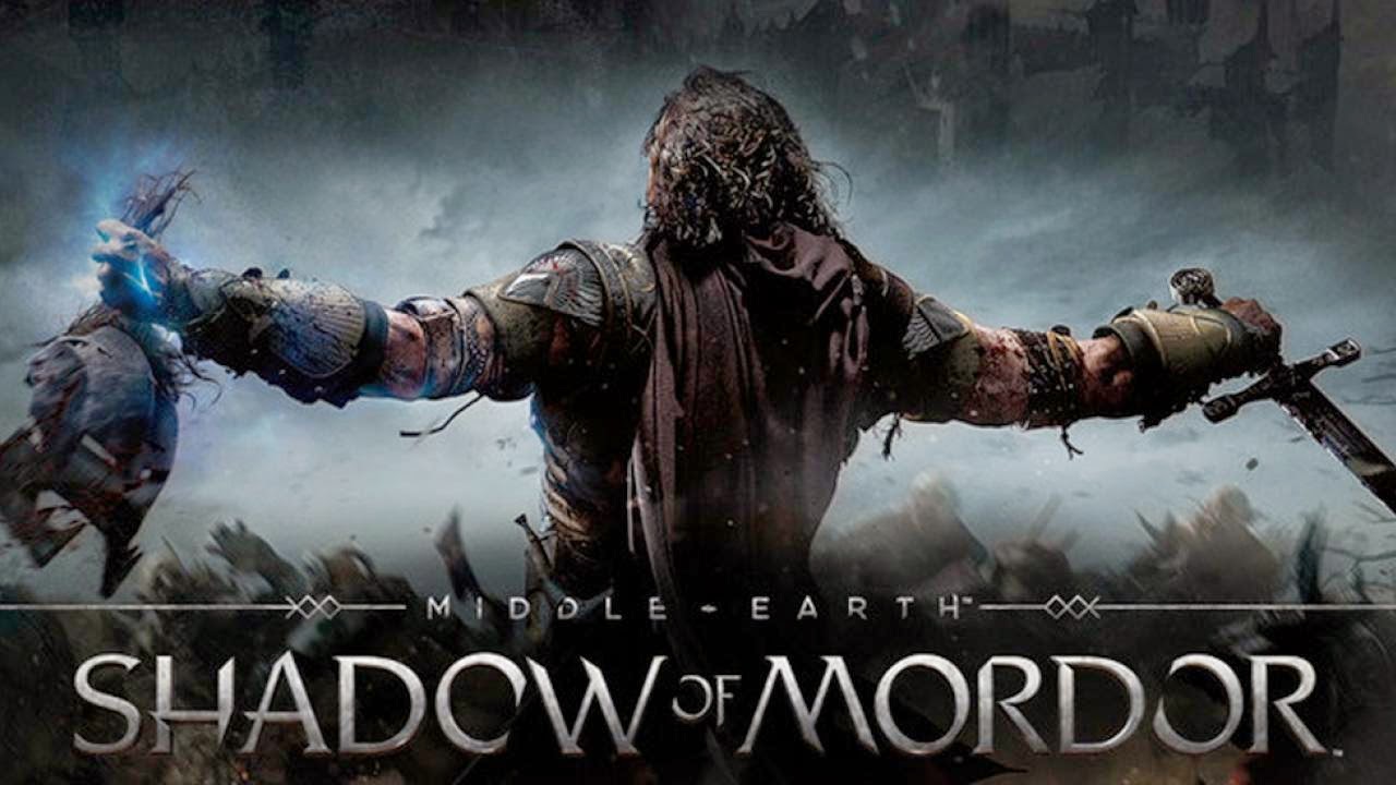 power-of-shadow-dlc-gratuito-de-shadow-of-mordor-revelado-gameblast