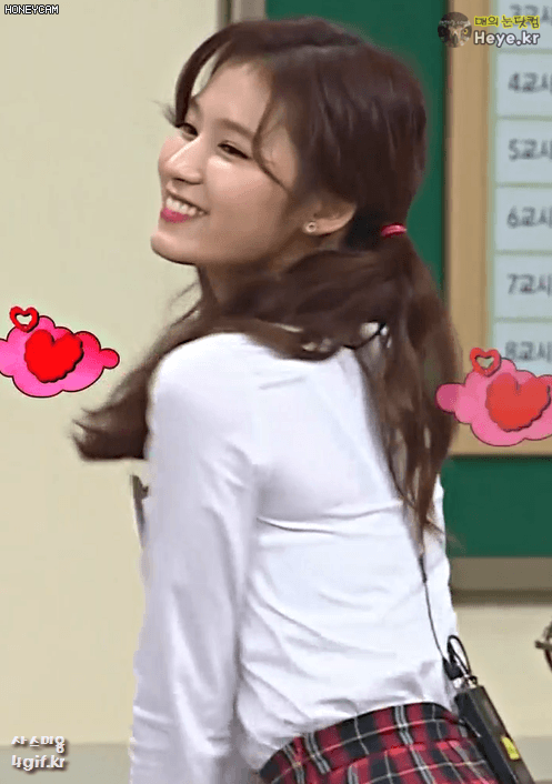 %25EB%2582%25A8%25EC%259E%2590%25EB%25A5