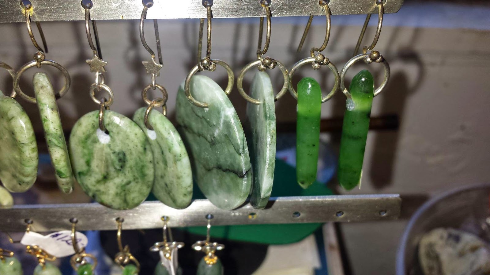 California Jade January 2015