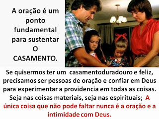 Bebida parada e fortemente peso perdido