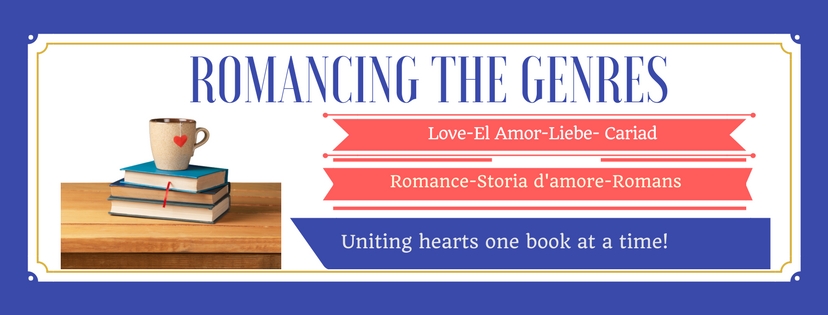 Romancing the Genres