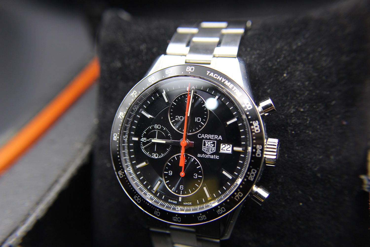 Tag heuer monaco 1860. Tag heuer смарт часы. Tag heuer москва. Tag heuer aquaracer calibre 16. Часы tag heuer formula 1 chronograph.