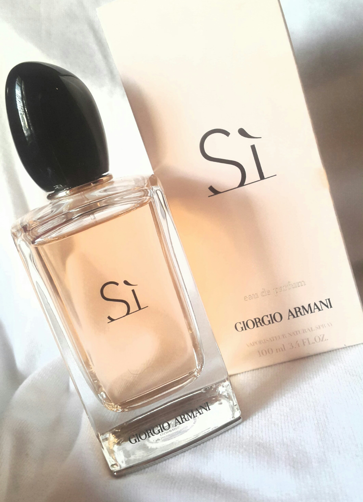 духи си джорджио армани. парфюмерная вода armani si rose signature ii. джорджио армани си. духи giorgio armani si passione intense. джорджио армани духи си интенс.