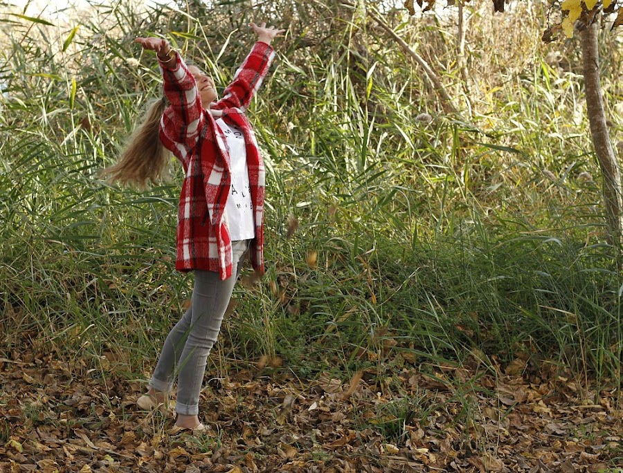 abrigos-invierno-ichi-sagunto