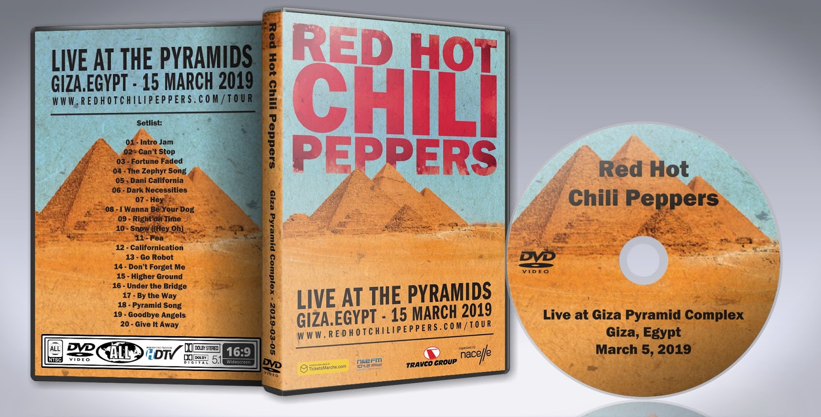 Red%2BHot%2BChili%2BPeppers%2B-%2BGiza%2BPyramid%2BComplex%2B-%2B2019%2B-%2BHD-Webcast%2B%2BBlu-ray%2B%2526%2BDVD.jpg