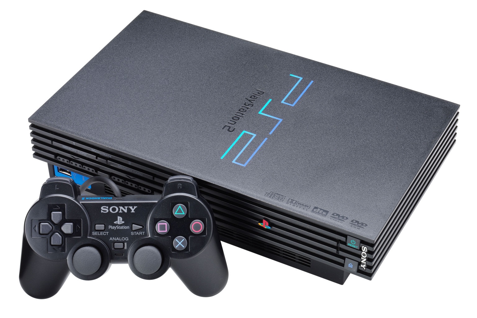 free playstation 2 emulator free playstation 2 emulator