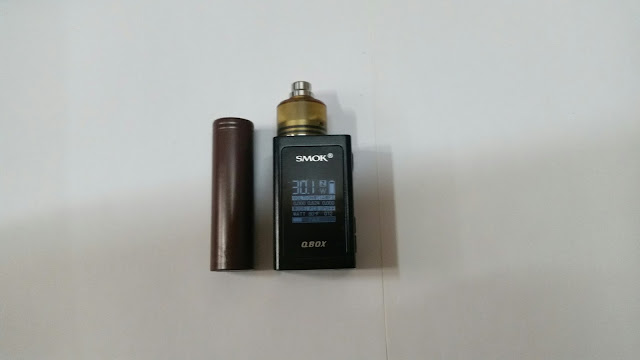20170609_134056.jpg