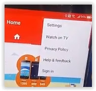 remove FRP Mate 9 remove FRP Mate 9