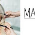 Makeup Artist - MAC