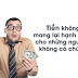 Chọn tên miền theo từ khóa hay theo thương hiệu?