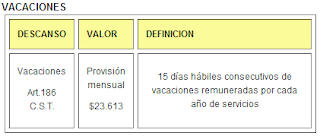 http://consultas-laborales.com.co/index.php?option=com_content&view=article&id=284&Itemid=273