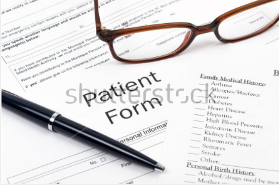 Life, Death, and Insurance Information Life, Death, and Insurance Information