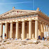 7 Beautiful Ancient Monuments: This Is What They Would Look Like Today In Their Original Locations