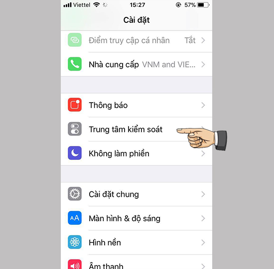 huong-dan-quay-man-hinh-iphone-tren-ios-11 huong-dan-quay-man-hinh-iphone-tren-ios-11