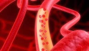 Nyesel Kalau Tidak Minum Air Putih Setiap Hari! Inilah 10 Manfaat Minum Air Putih Yang Dahsyat