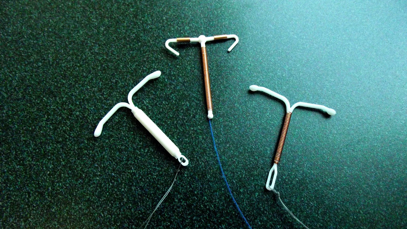 Non Hormonal Iud Reviews Review Choices