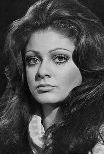 Cynthia Myers